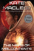 The Mars of Malcontents by Kate MacLeod