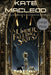 Under Falling Skies by Kate MacLeod