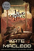 In Quaking Hills by Kate MacLeod