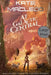 At Galactic Central by Kate MacLeod