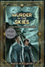 Murder in the Skies by Kate MacLeod