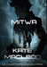 Mitwa by Kate MacLeod