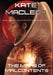The Mars of Malcontents by Kate MacLeod