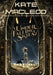 Under Falling Skies by Kate MacLeod