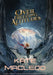 Over Freezing Altitudes by Kate MacLeod