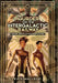 Murder on the Intergalactic Railway by Kate MacLeod