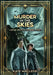 Murder in the Skies by Kate MacLeod