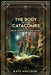 The Body in the Catacombs: A Ritchie and Fitz Sci-Fi Murder Mystery by Kate MacLeod