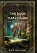 The Body in the Catacombs: A Ritchie and Fitz Sci-Fi Murder Mystery by Kate MacLeod