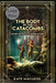 The Body at the Catacombs: A Ritchie and Fitz Sci-Fi Murder Mystery by Kate MacLeod