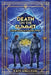 Death on the Summit: A Ritchie and Fitz Sci-Fi Murder Mystery by Kate MacLeod
