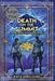 Death on the Summit: A Ritchie and Fitz Sci-Fi Murder Mystery by Kate MacLeod