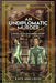 An Undiplomatic Murder: A Ritchie and Fitz Sci-Fi Murder Mystery by Kate MacLeod