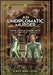 An Undiplomatic Murder: A Ritchie and Fitz Sci-Fi Murder Mystery by Kate MacLeod