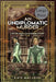 An Undiplomatic Murder: A Ritchie and Fitz Sci-Fi Murder Mystery by Kate MacLeod