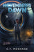 November's Dawn by C. T. Moshage