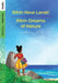 Bibin Dreams of Nature / Bibin Reve Lanati by Laforest Bichly-Marie-Gaëlle