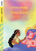 Tricha is Sick / Tricha Malad by Audeva Joseph