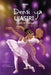 Dance of Courage by Muthoni Wa Gichuru