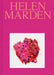 Helen Marden by Anna Godbersen, Helen Marden, Kiki Smith
