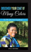 Discover Your Coat of Many Colors: You Were Born To Be Significant! by Fyne C. Ogonor