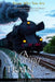 A Moving Train: Know Who You Are by Fyne C. Ogonor