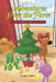 Adventures from the Farm: A Very Special Christmas Tree by Streul Cathy
