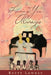 Loving You Always by Betty Lowrey