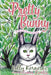 Pretty Bunny: A Story of True Friendship by Kelly Korneski