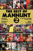The Best of Manhunt 2 by Jeff Vorzimmer