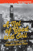 A Net of Good and Evil by Michael Scott Cain