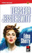Tears for Jessie Hewitt by Edna Sherry