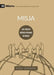 Misja (Missions) (Polish): Jak lokalny kościól wychodzi do świata (How the Local Church Goes Global) by Andy Johnson