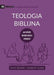 Teologia Biblijna (Biblical Theology) (Polish): Jak kościól wiernie naucza ewangelii (How the Church Faithfully Teaches the Gospel) by Nick Roark