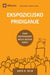 Ekspozicijsko pridiganje (Expositional Preaching) (Slovenian): How We Speak God's Word Today by David Helm