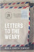Letters to the Weary by Sowersby, Mark