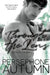 Through the Lens: Click Duet #1 by Persephone Autumn