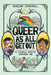 My Queer Familiars by Shelby Criswell