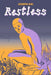 Restless