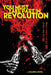 You Must Take Part in Revolution: A Graphic Novel by Badiucao