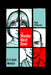 The Murder Next Door: A Graphic Memoir by Hugh D'Andrade