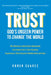 Trust by Abner Suarez