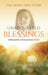 Unrequested Blessings by Don Hess
