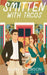 Smitten with Tacos: A Sweet Romantic Comedy Set in Mexico by Ellen Jacobson