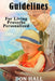 Guidelines For Living - Proverbs Personalized by Don Hall