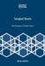 Tangled Roots: The Emergence of Israeli Culture by Israel Bartal