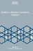Studies in Rabbinic Narratives, Volume 1 by Jeffrey L. Rubenstein
