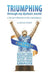 Triumphing through my dyslexic world: a servant advocate in the marketplace by Yvette Rice