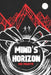 Mind's Horizon by Eric Malikyte