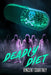 Deadly Diet by Vincent Courtney